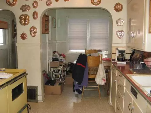 4117 E 2nd Ave, Spokane, WA 99202 photo 4