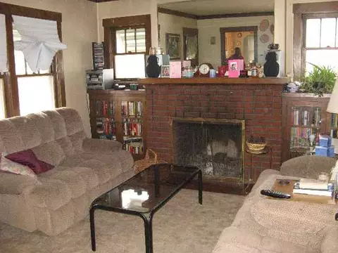 4117 E 2nd Ave, Spokane, WA 99202 photo 3
