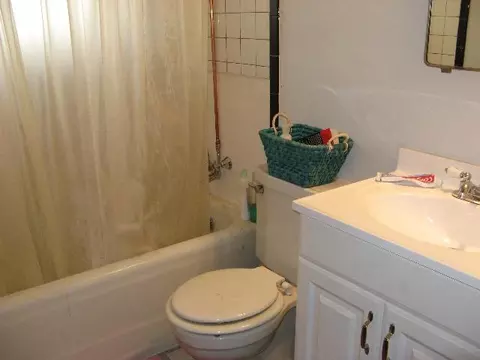 4117 E 2nd Ave, Spokane, WA 99202 photo 6