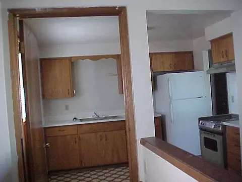 830 E Decatur, Spokane, WA 99207 photo 4