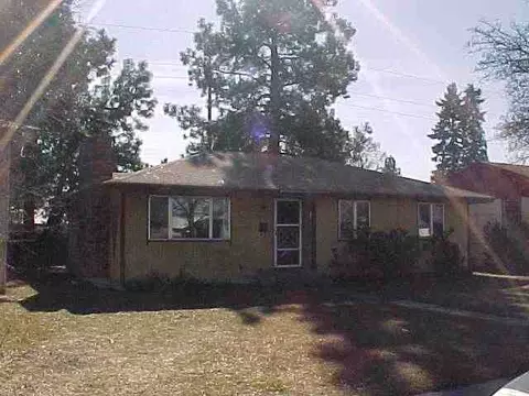 830 E Decatur, Spokane, WA 99207 photo 1
