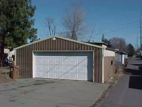 830 E Decatur, Spokane, WA 99207 photo 7