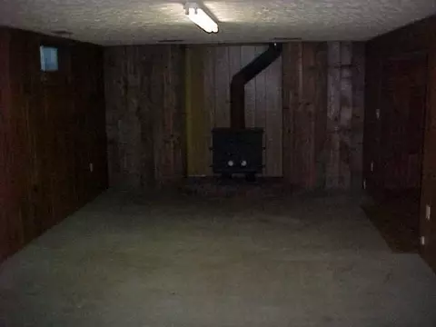 830 E Decatur, Spokane, WA 99207 photo 6