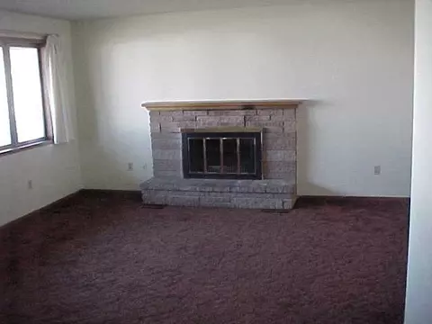 830 E Decatur, Spokane, WA 99207 photo 8
