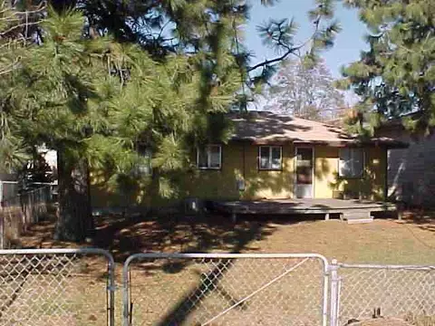 830 E Decatur, Spokane, WA 99207 photo 5