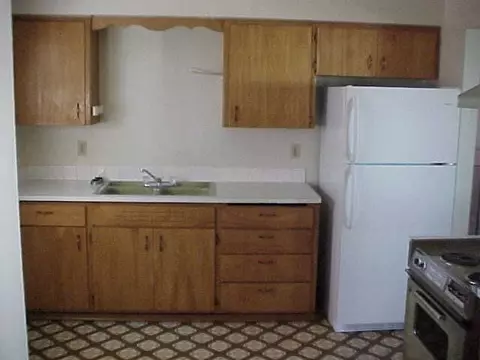 830 E Decatur, Spokane, WA 99207 photo 3