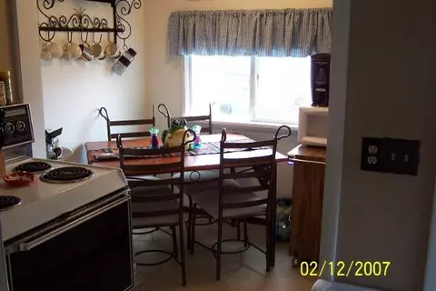 2017 E Dalke, Spokane, WA 99208 photo 5