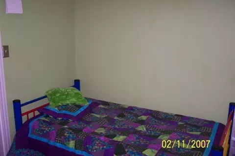 2017 E Dalke, Spokane, WA 99208 photo 4