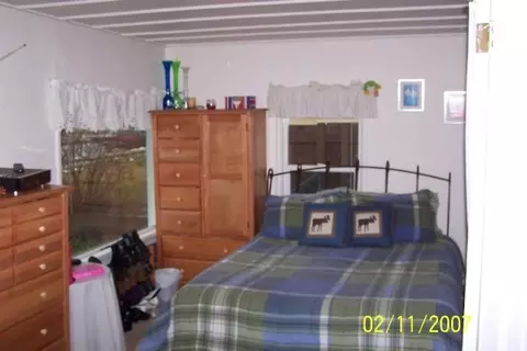 2017 E Dalke, Spokane, WA 99208 photo 3