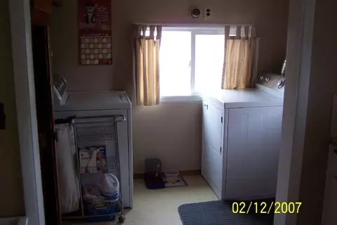 2017 E Dalke, Spokane, WA 99208 photo 6