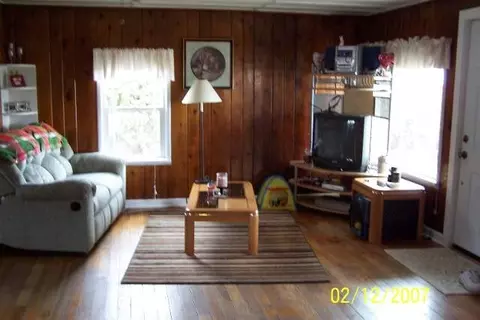 2017 E Dalke, Spokane, WA 99208 photo 7