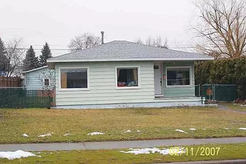 2017 E Dalke, Spokane, WA 99208 photo 1