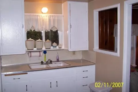 2017 E Dalke, Spokane, WA 99208 photo 2