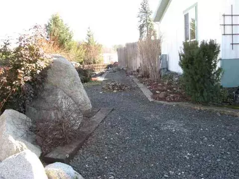 3414 E 2nd, Mead, WA 99021 photo 6