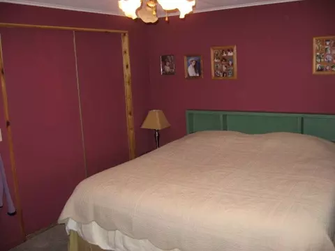 3414 E 2nd, Mead, WA 99021 photo 9