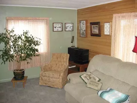 3414 E 2nd, Mead, WA 99021 photo 7