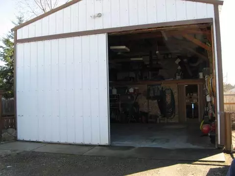3414 E 2nd, Mead, WA 99021 photo 5