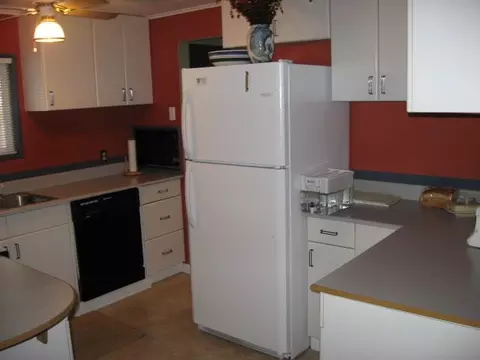 3414 E 2nd, Mead, WA 99021 photo 4