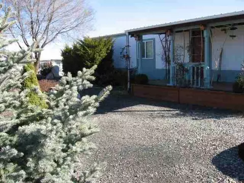 3414 E 2nd, Mead, WA 99021 photo 1