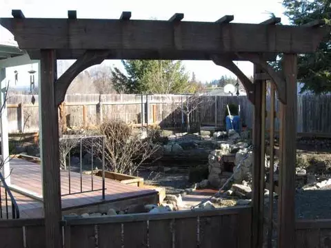 3414 E 2nd, Mead, WA 99021 photo 2