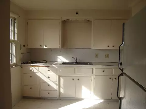 1928 E Longfellow, Spokane, WA 99207 photo 4