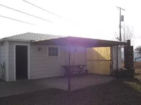 1928 E Longfellow, Spokane, WA 99207 photo 9