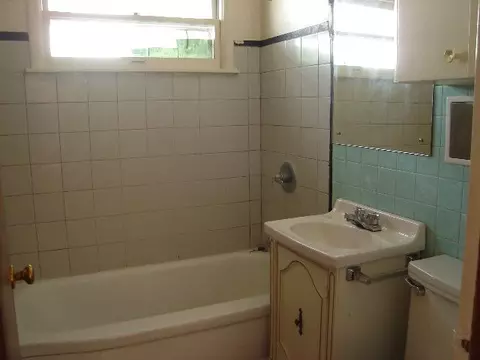 1928 E Longfellow, Spokane, WA 99207 photo 6
