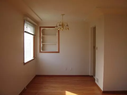 1928 E Longfellow, Spokane, WA 99207 photo 3