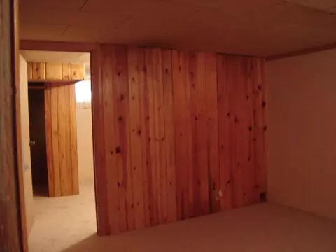 1928 E Longfellow, Spokane, WA 99207 photo 7