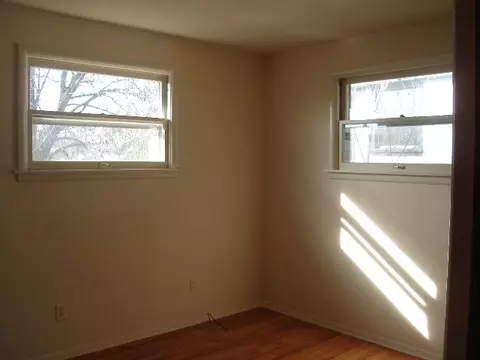 1928 E Longfellow, Spokane, WA 99207 photo 5