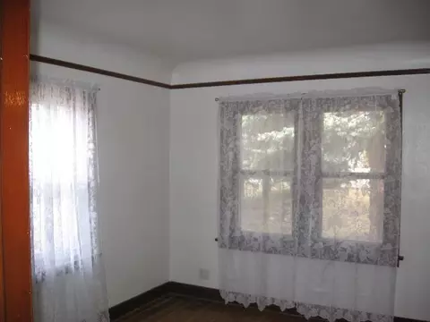 4104 E 5th Ave, Spokane, WA 99202 photo 5