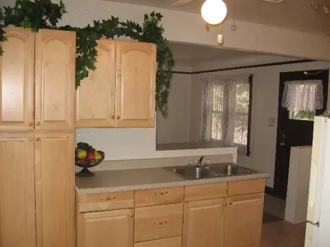 4104 E 5th Ave, Spokane, WA 99202 photo 3