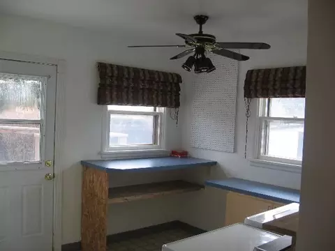 4104 E 5th Ave, Spokane, WA 99202 photo 8