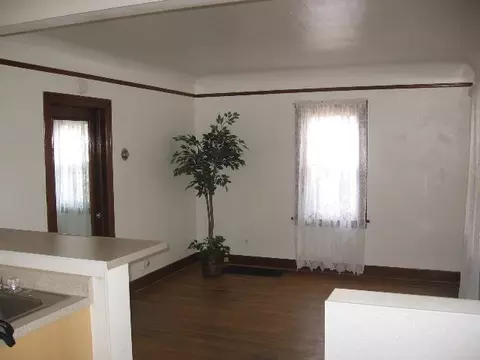 4104 E 5th Ave, Spokane, WA 99202 photo 4