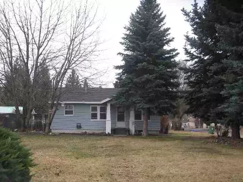 4104 E 5th Ave, Spokane, WA 99202 photo 1