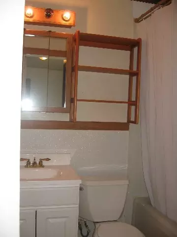 4104 E 5th Ave, Spokane, WA 99202 photo 6