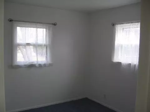 4104 E 5th Ave, Spokane, WA 99202 photo 7