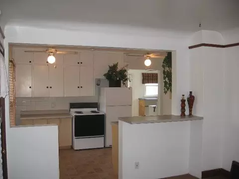 4104 E 5th Ave, Spokane, WA 99202 photo 2