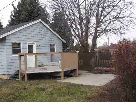 4104 E 5th Ave, Spokane, WA 99202 photo 9
