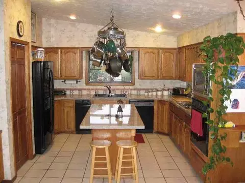 16612 E Macmahan, Spokane, WA 99217 photo 3