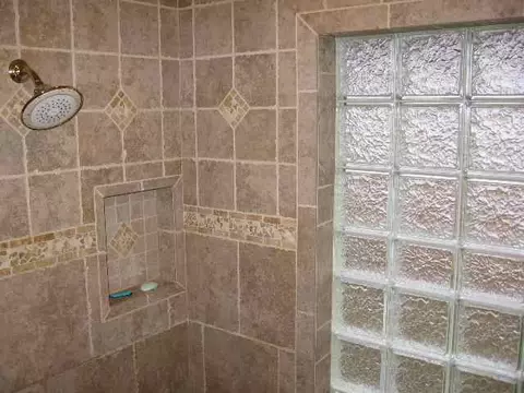 16612 E Macmahan, Spokane, WA 99217 photo 6