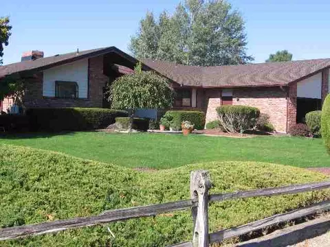 16612 E Macmahan, Spokane, WA 99217 photo 1