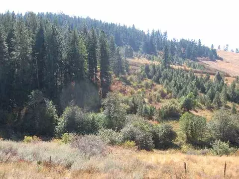 16612 E Macmahan, Spokane, WA 99217 photo 9