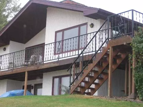 16612 E Macmahan, Spokane, WA 99217 photo 2