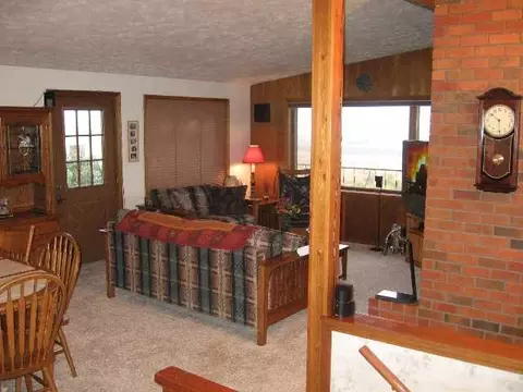 16612 E Macmahan, Spokane, WA 99217 photo 4