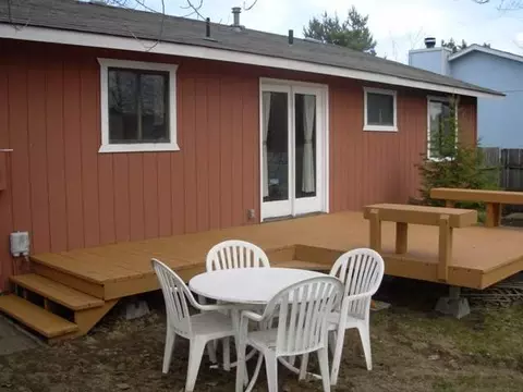 814 E St Thomas Moore Way, Spokane, WA 99208 photo 9