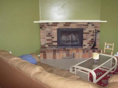 814 E St Thomas Moore Way, Spokane, WA 99208 photo 3