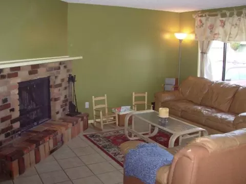 814 E St Thomas Moore Way, Spokane, WA 99208 photo 2