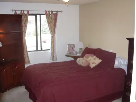 814 E St Thomas Moore Way, Spokane, WA 99208 photo 7