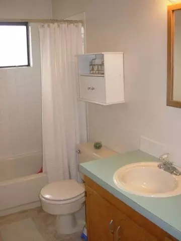 814 E St Thomas Moore Way, Spokane, WA 99208 photo 8
